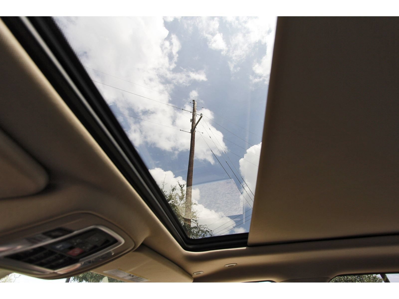 Used 2019 RAM 1500 Limited RWD image 25