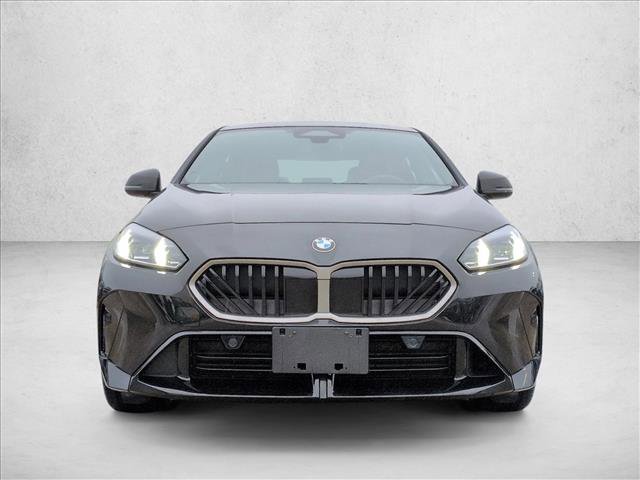 Certified 2026 BMW 228i w/ Premium Package image 2