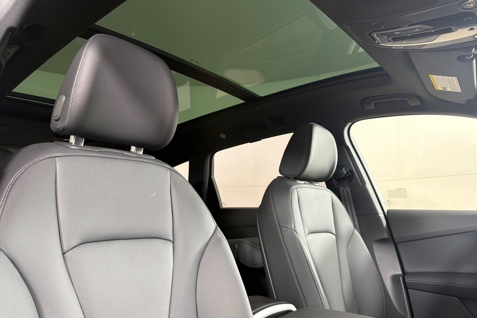 New 2026 Audi Q7 2.0T Premium Plus AWD/4WD image 16
