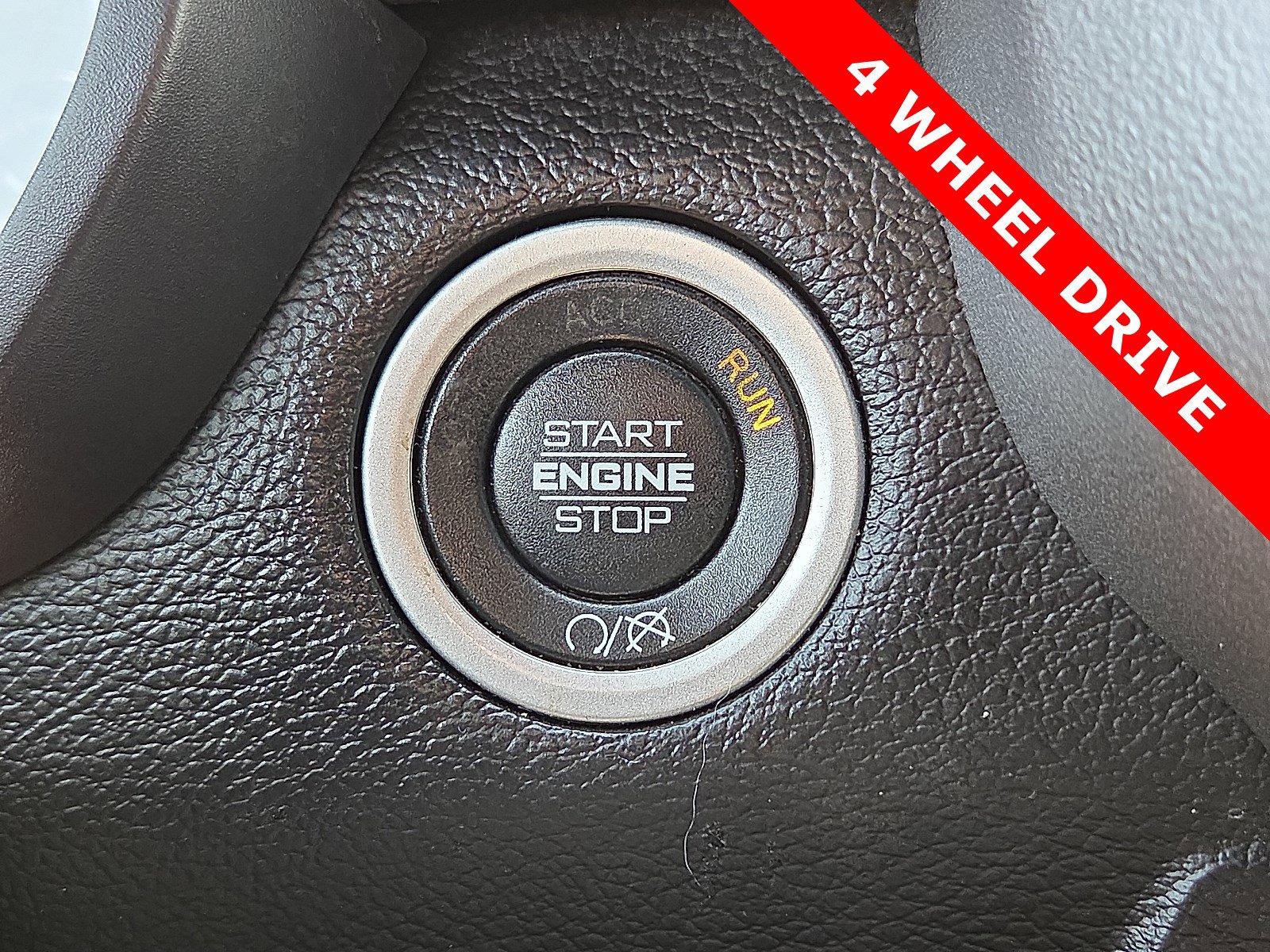 Used 2021 RAM 2500 Power Wagon w/ Power Wagon Off Road Package image 20