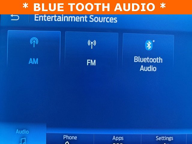 New 2026 Ford F250 XLT image 10