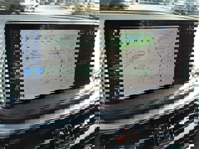 New 2026 Acura MDX A-Spec image 19