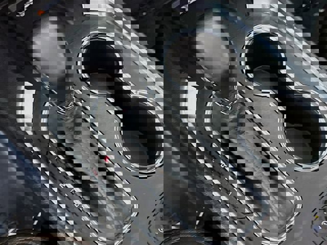 Used 2023 Chevrolet Traverse High Country w/ LPO, Floor Liner Package image 19