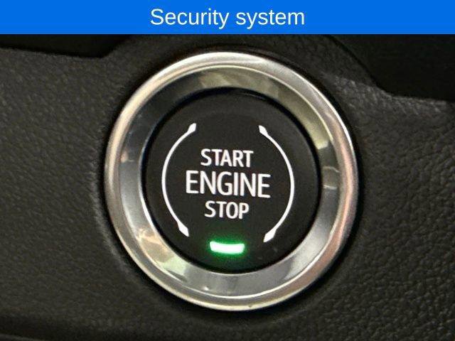 New 2026 Chevrolet Traverse LT w/ Sun and Wheel Package image 25