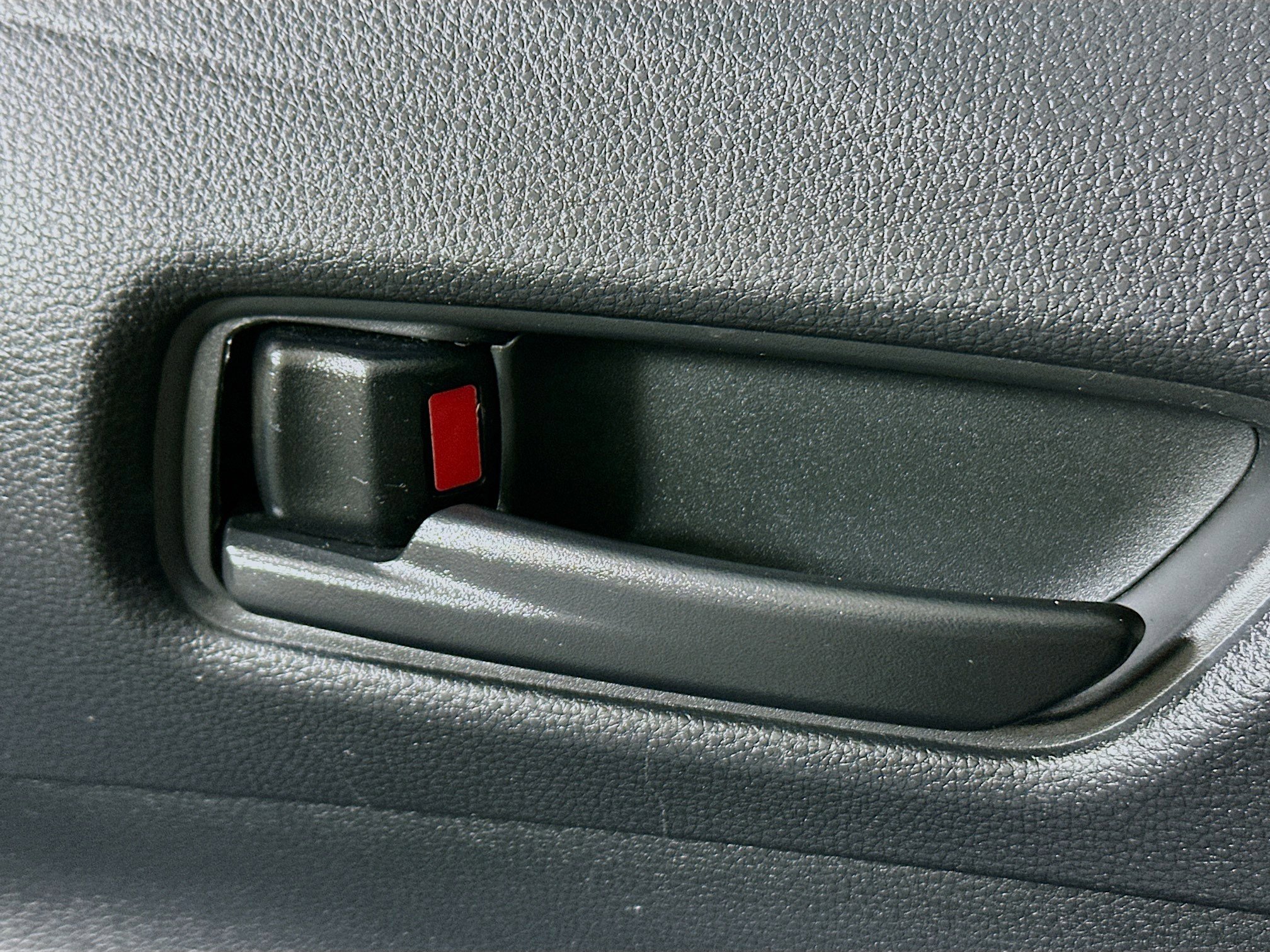 Used 2024 Toyota Corolla LE image 14