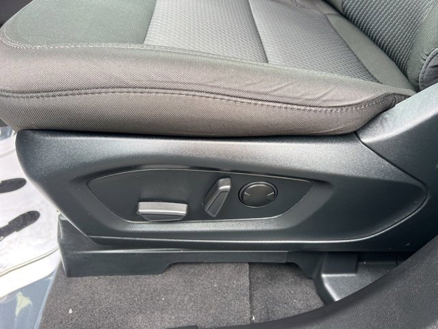 Used 2024 Ford Explorer XLT image 22