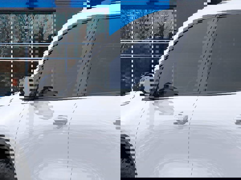 New 2026 Chevrolet Traverse Z71 w/ LPO, Illumination Package image 36