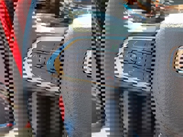 New 2026 Jeep Compass Limited image 26