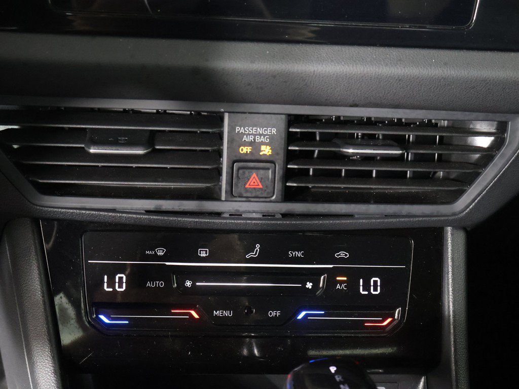 Used 2025 Volkswagen Jetta S FWD image 41