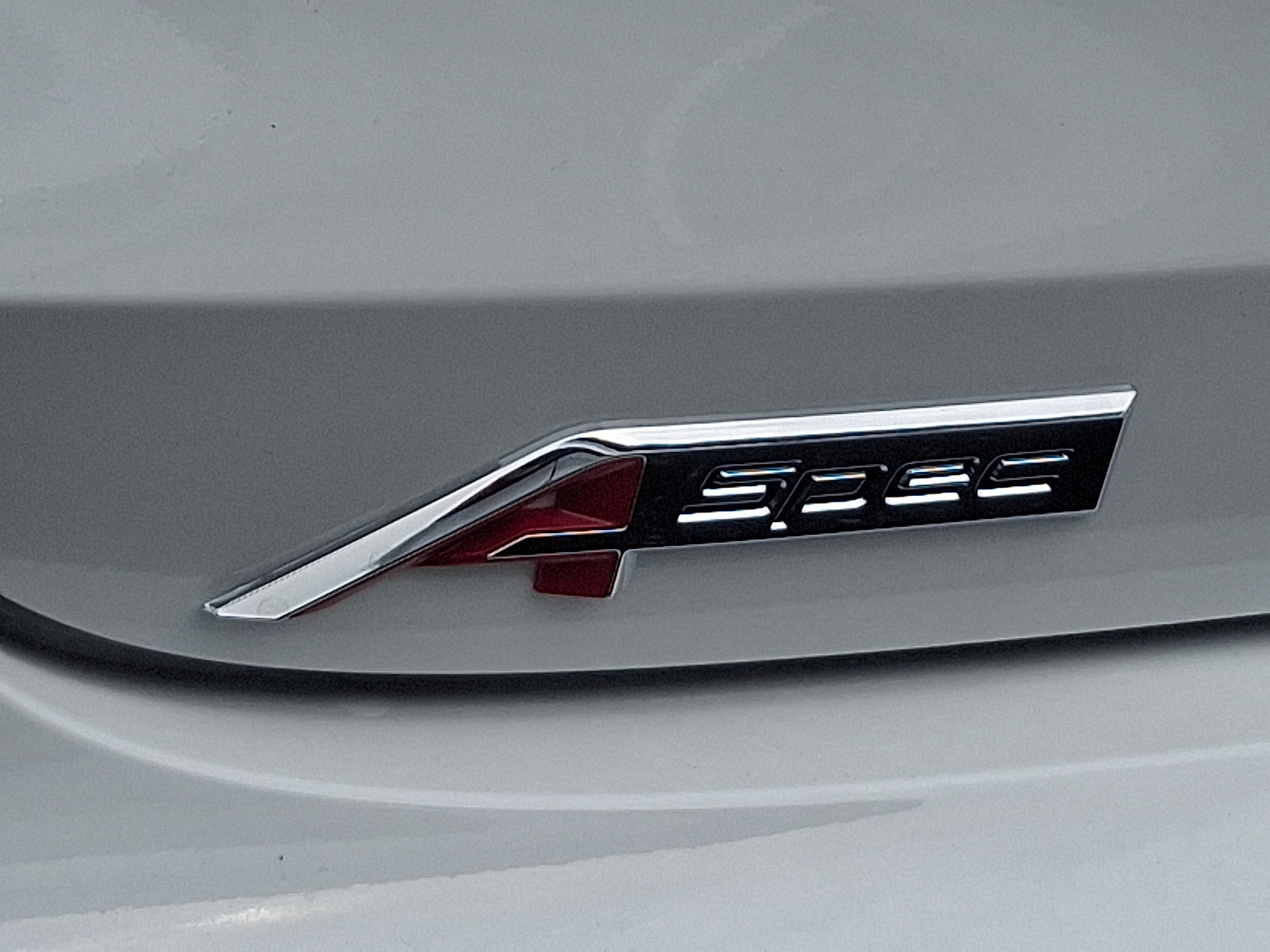 New 2025 Acura TLX SH-AWD w/ A-SPEC Pkg image 11