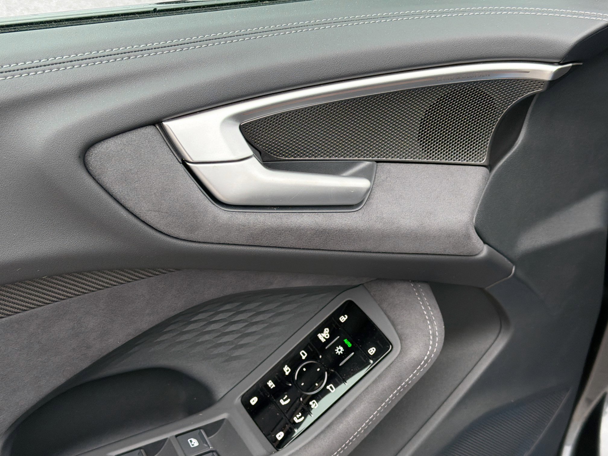 New 2025 Audi S5 Premium Plus image 22