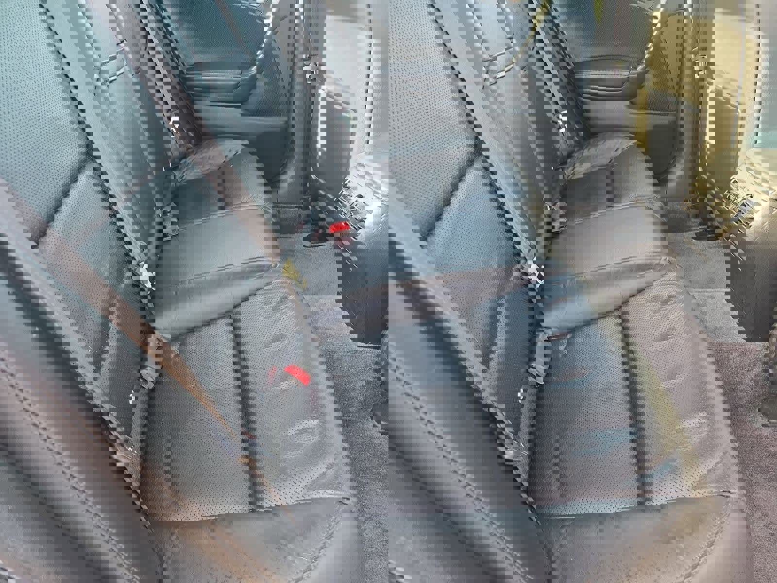 Used 2006 Acura TL image 20