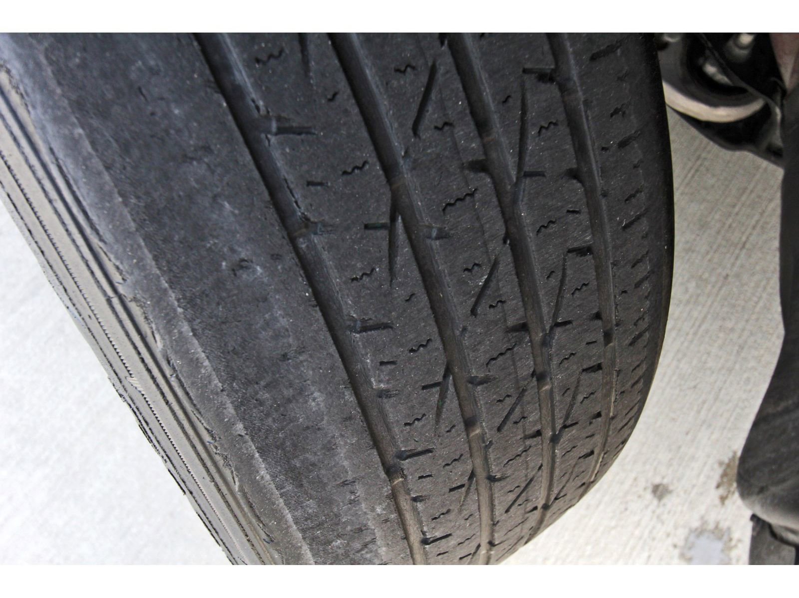 Used 2021 Jeep Cherokee Latitude Lux image 32