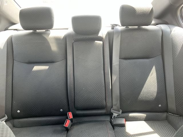 Used 2013 Honda Civic Si image 28