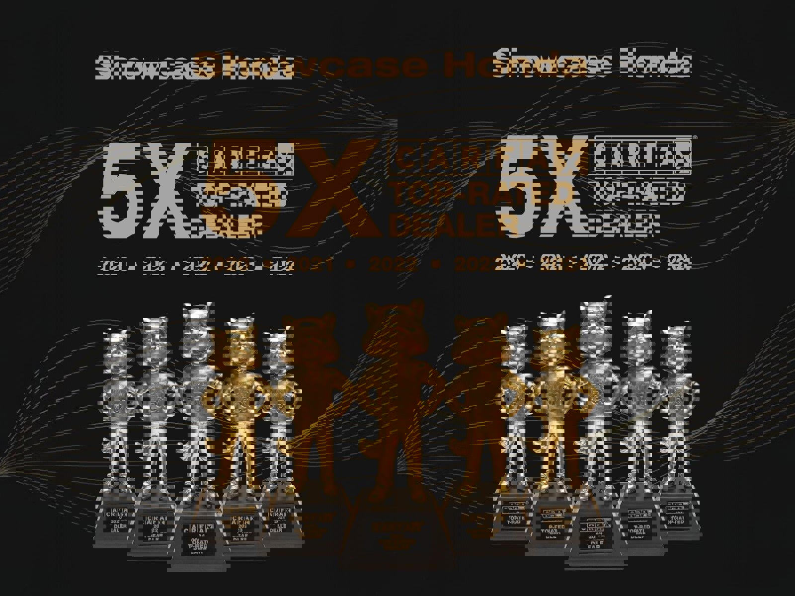 Used 2022 Hyundai Sonata Limited image 17