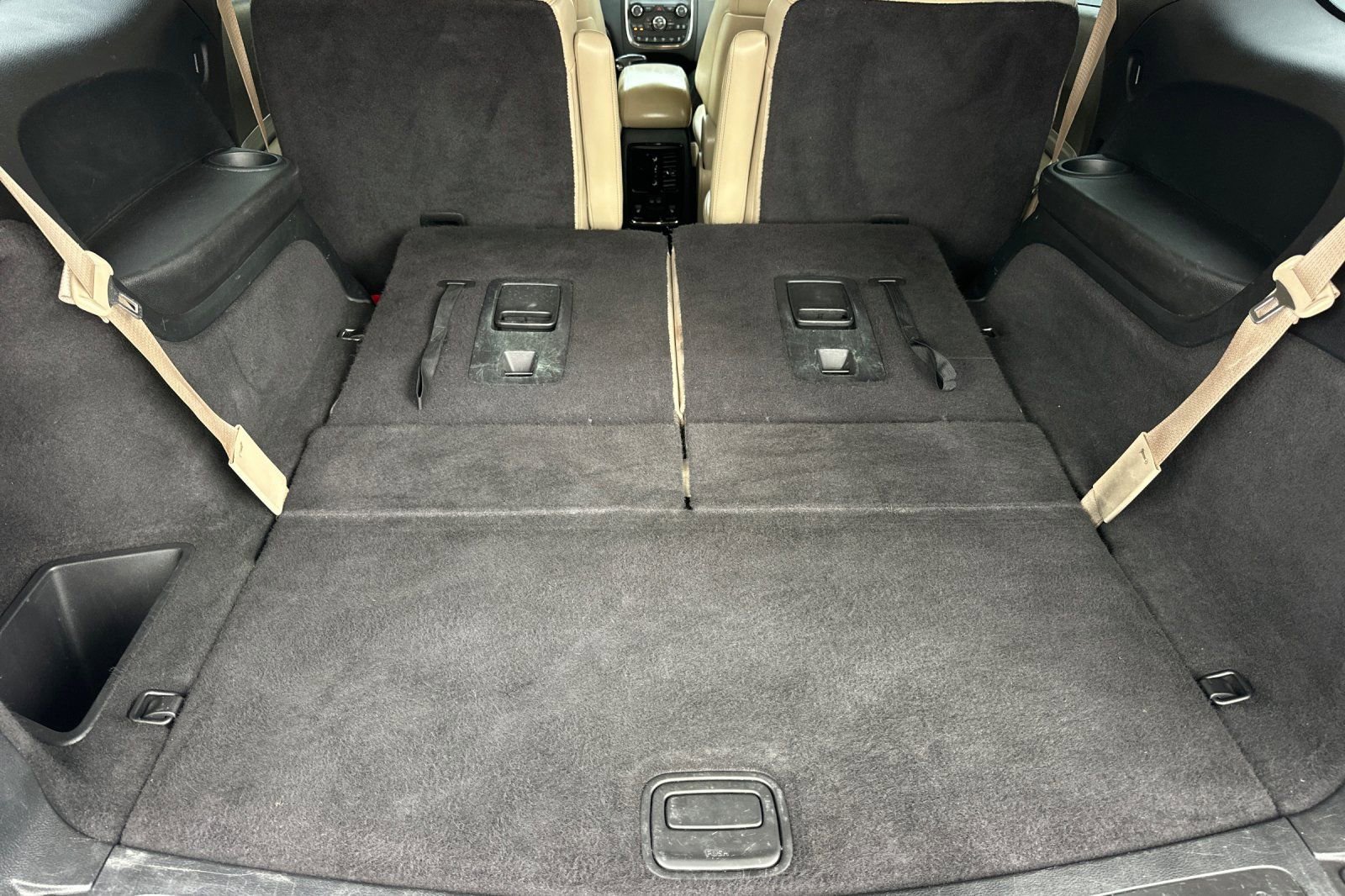 Used 2020 Dodge Durango GT image 15