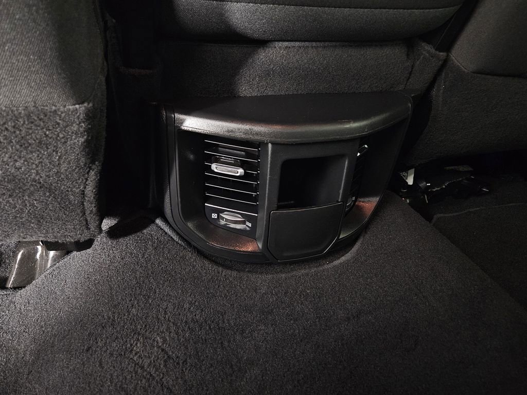 Used 2023 RAM 2500 Tradesman image 29