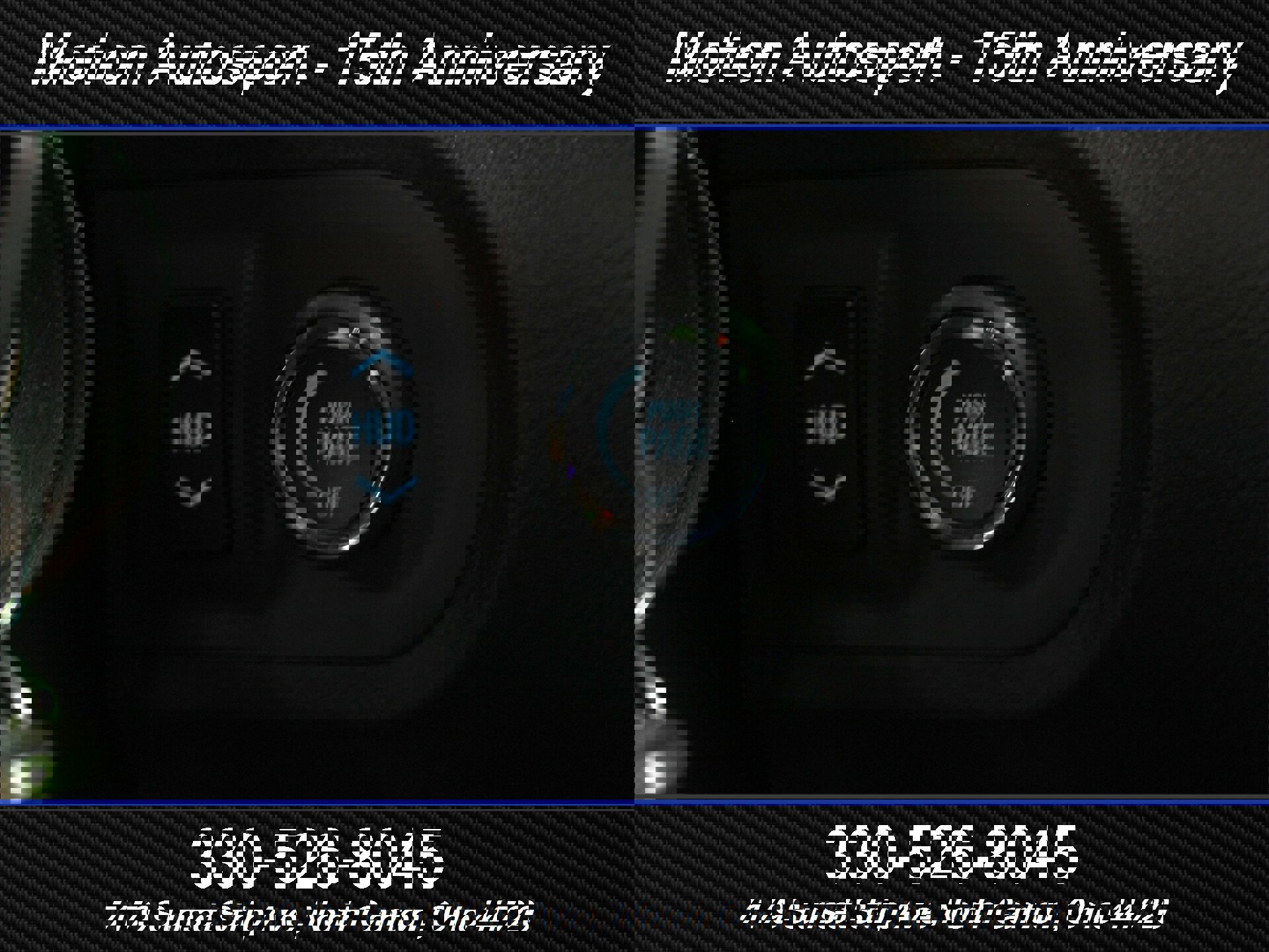 Used 2011 Chevrolet Camaro SS w/ RS Package image 26