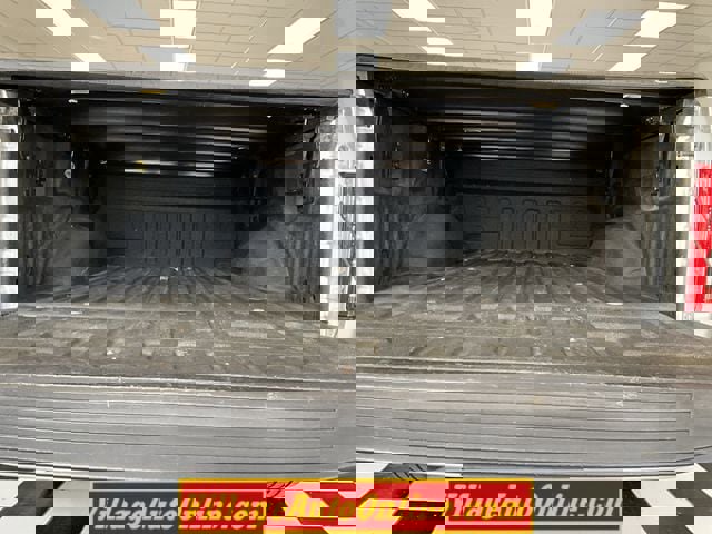 Used 2016 Ford F150 XLT w/ Equipment Group 302A Luxury image 32