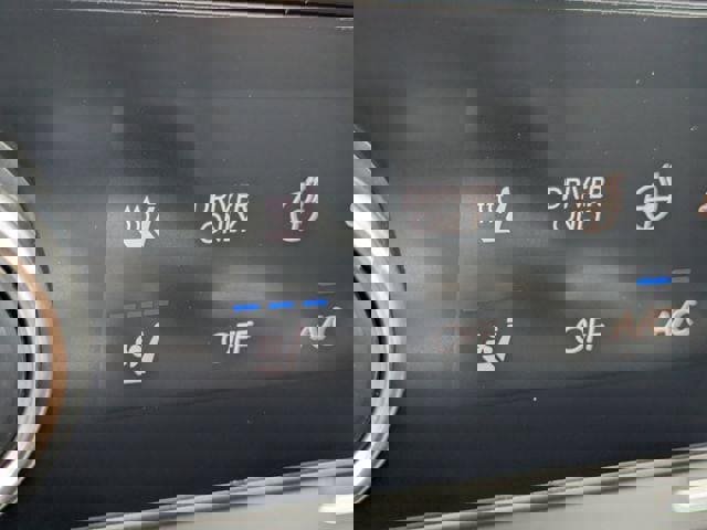 New 2026 Hyundai Ioniq 9 SEL image 22