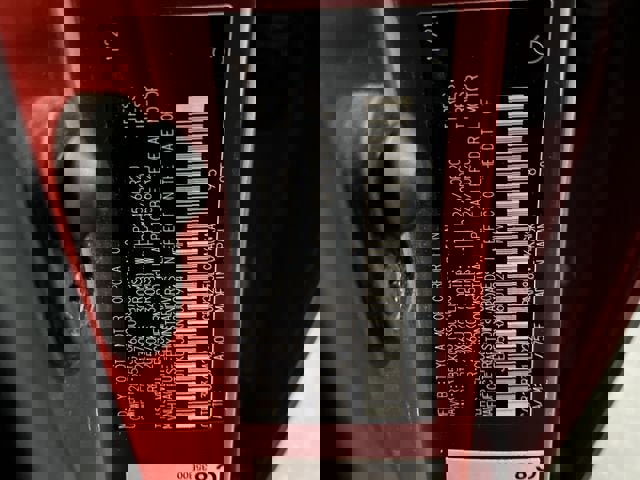 Used 2022 Toyota 4Runner Limited image 35