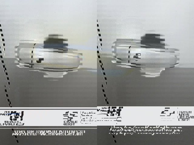 Certified 2022 Chevrolet Blazer LT image 12