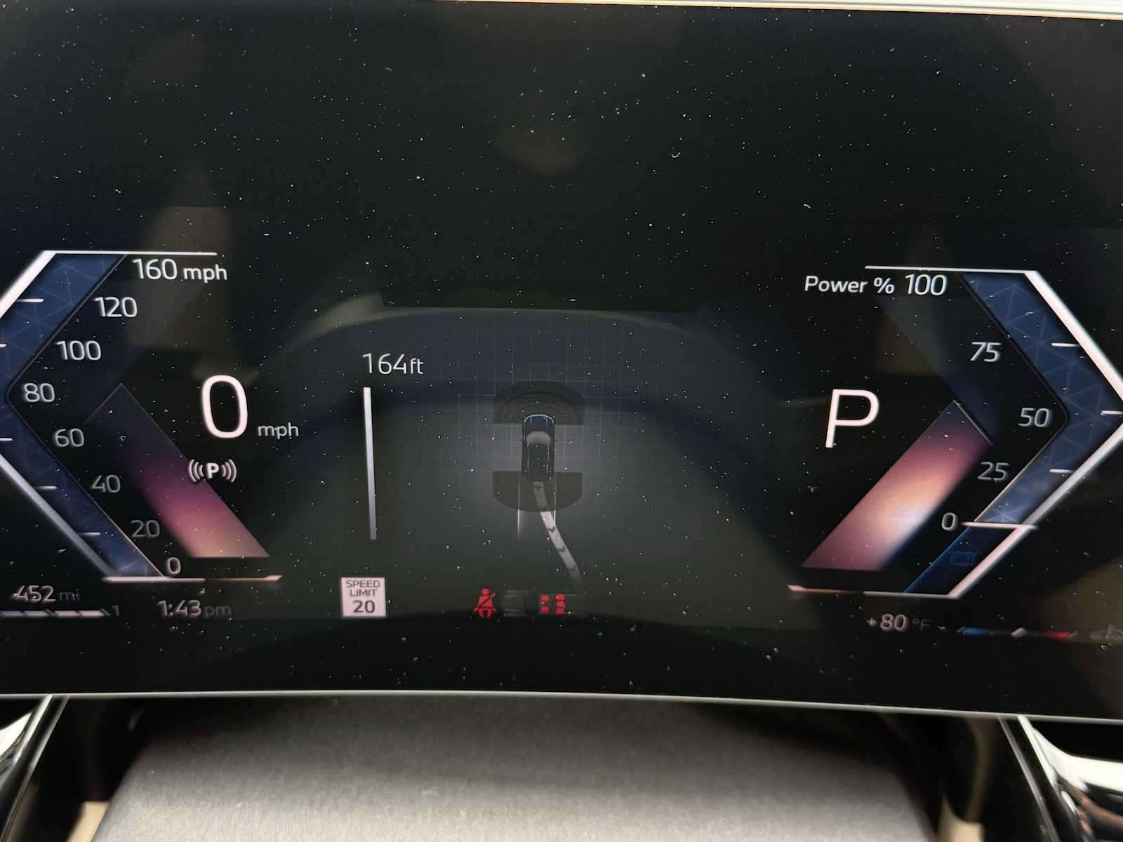 Used 2025 BMW X1 xDrive28i w/ Premium Package image 39