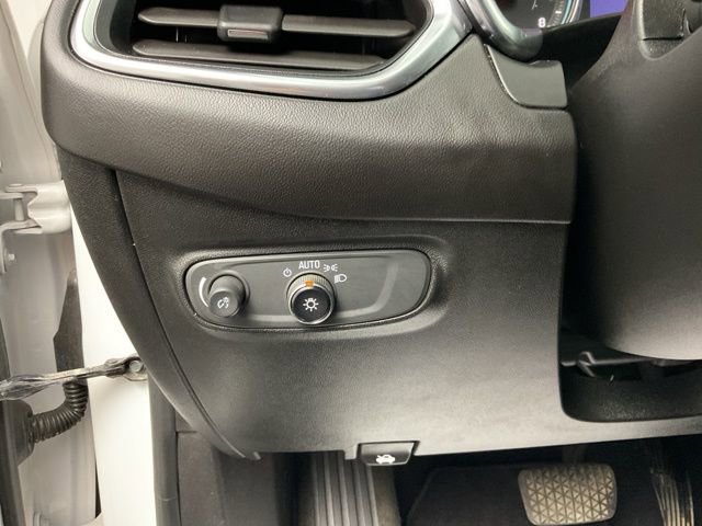 Certified 2019 Chevrolet Equinox LT FWD image 15