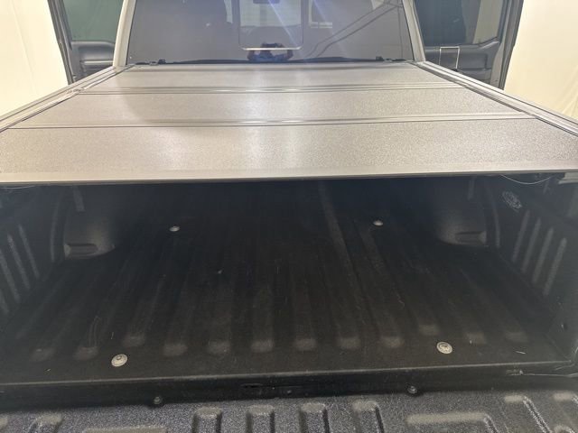 Used 2020 Ford F150 Raptor w/ Equipment Group 802A Luxury image 30