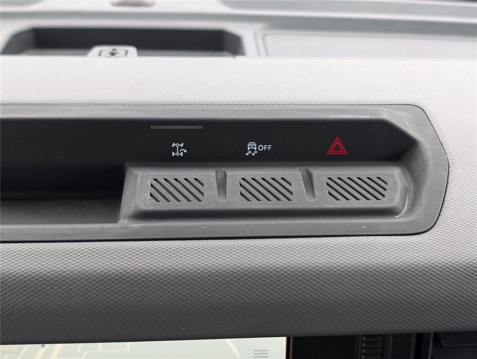 Used 2023 Ford Bronco Big Bend image 29