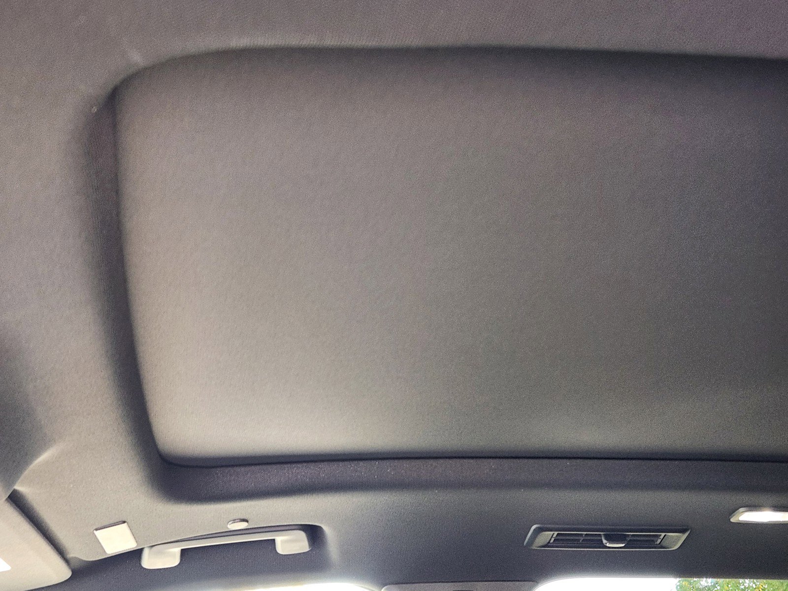 New 2026 Buick Enclave Sport Touring w/ Power Package FWD image 20