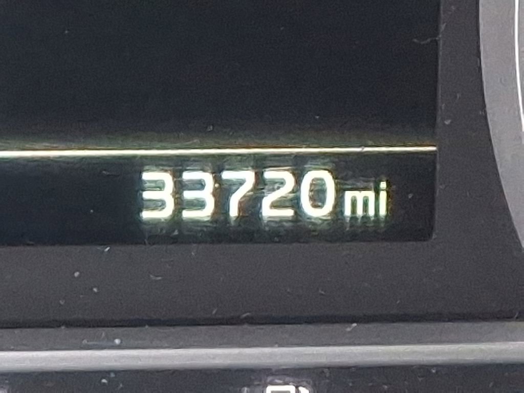 Used 2022 Kia Sorento X-Line EX image 22