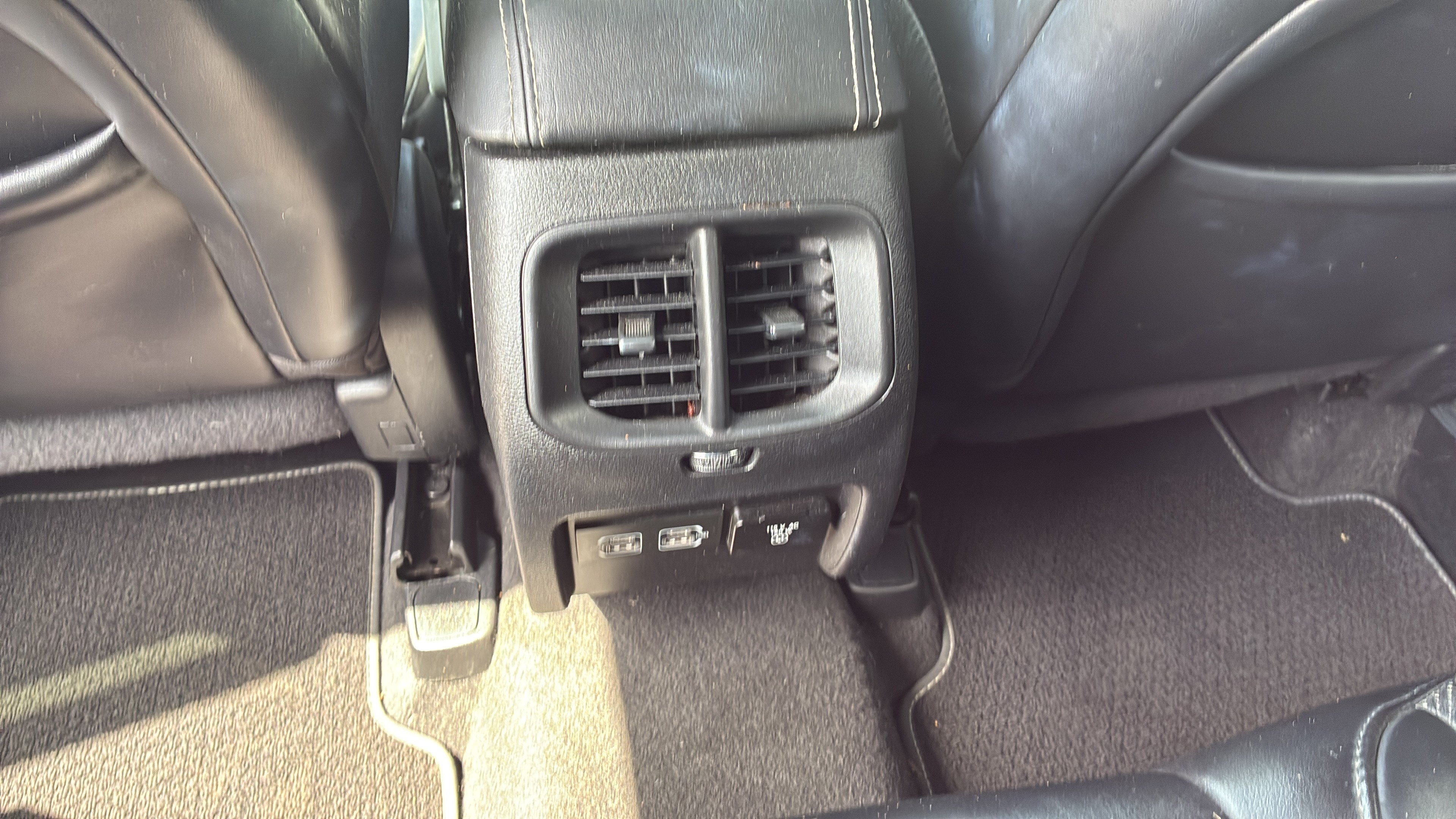 Used 2021 Jeep Cherokee Latitude Lux 80th Anniv w/ Quick Order Package 26U 80TH FWD image 20