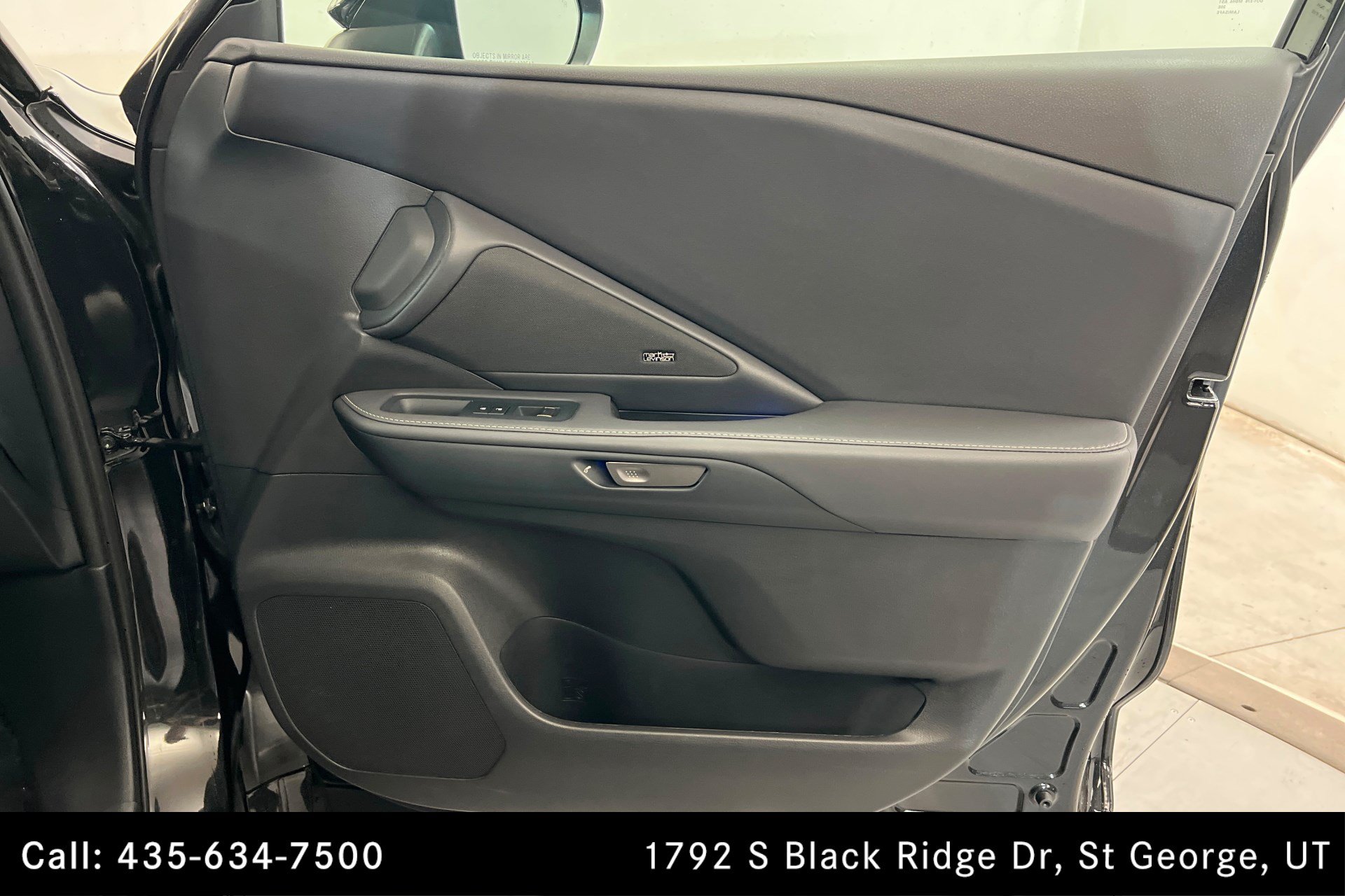 Used 2024 Lexus TX 500h AWD w/ Technology Package image 24