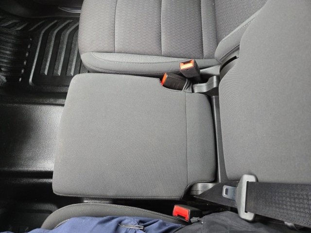 Used 2022 Chevrolet Silverado 1500 LT image 63