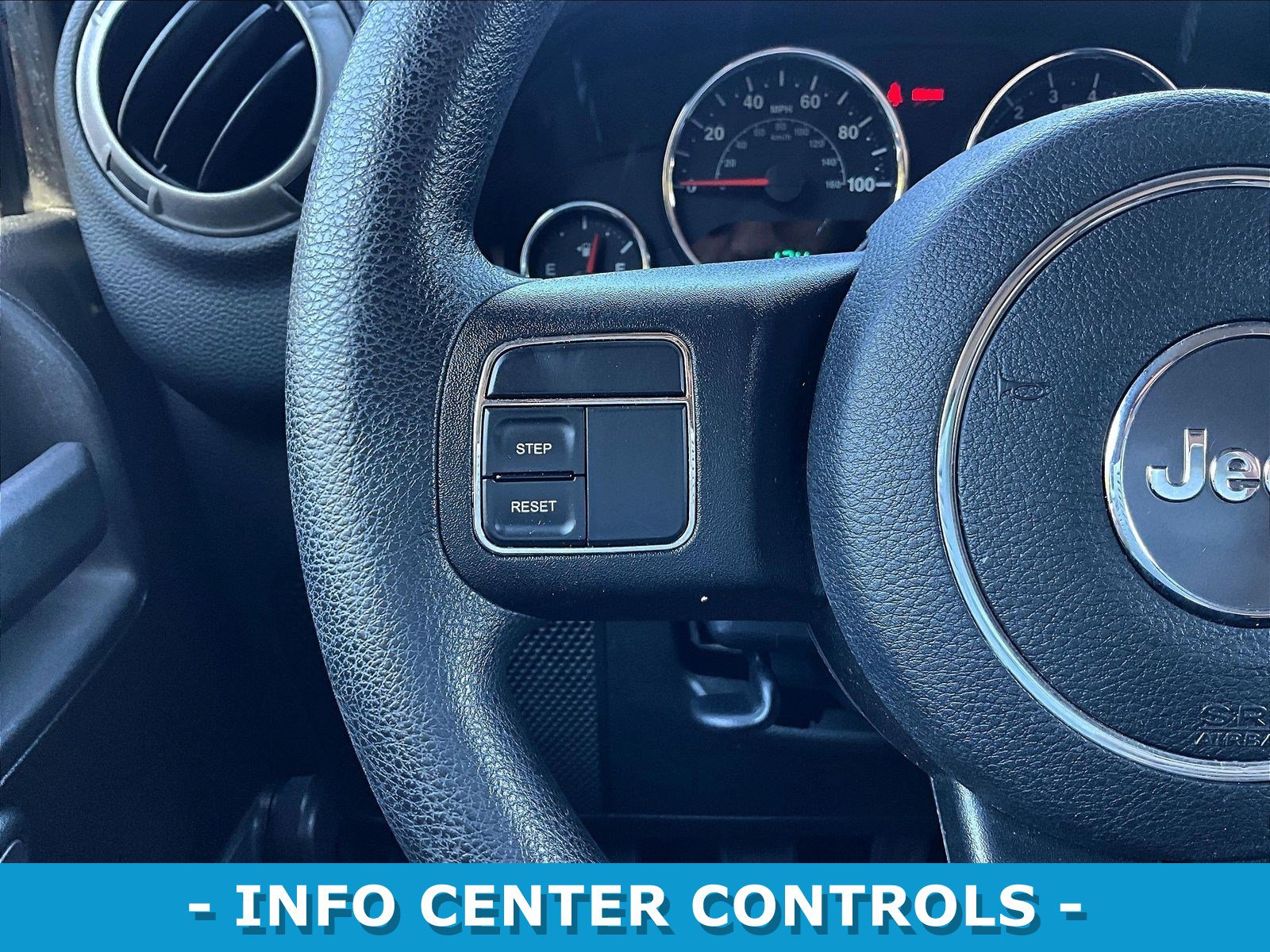 Used 2012 Jeep Wrangler Sport AWD/4WD image 10