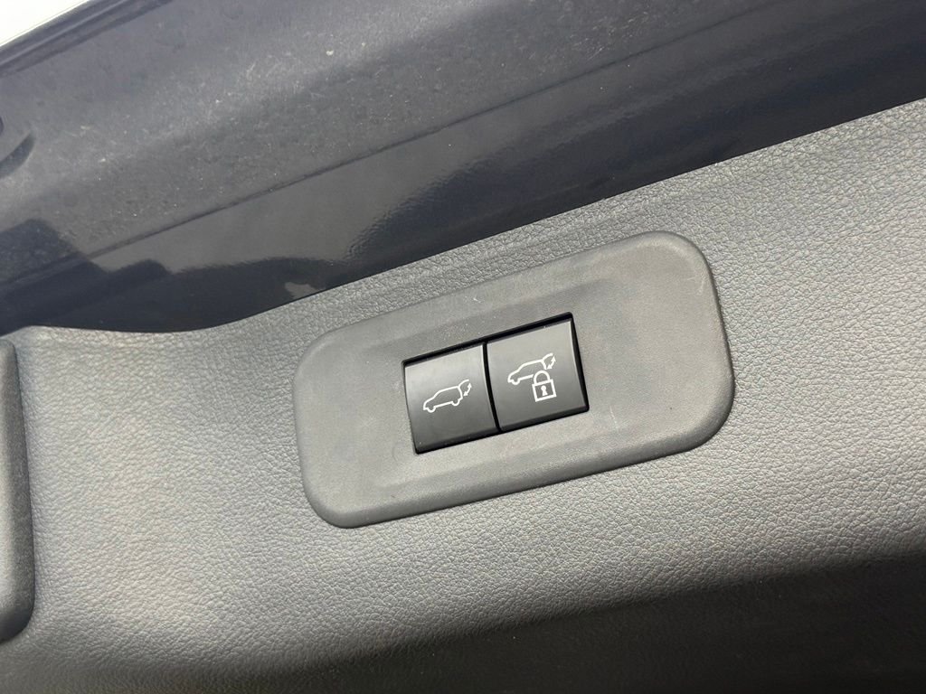 Certified 2025 Lexus TX 350 AWD w/ Technology Package image 17