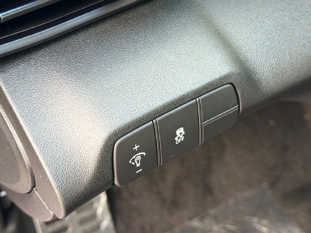 New 2026 Hyundai Elantra SEL Sport Premium FWD image 10