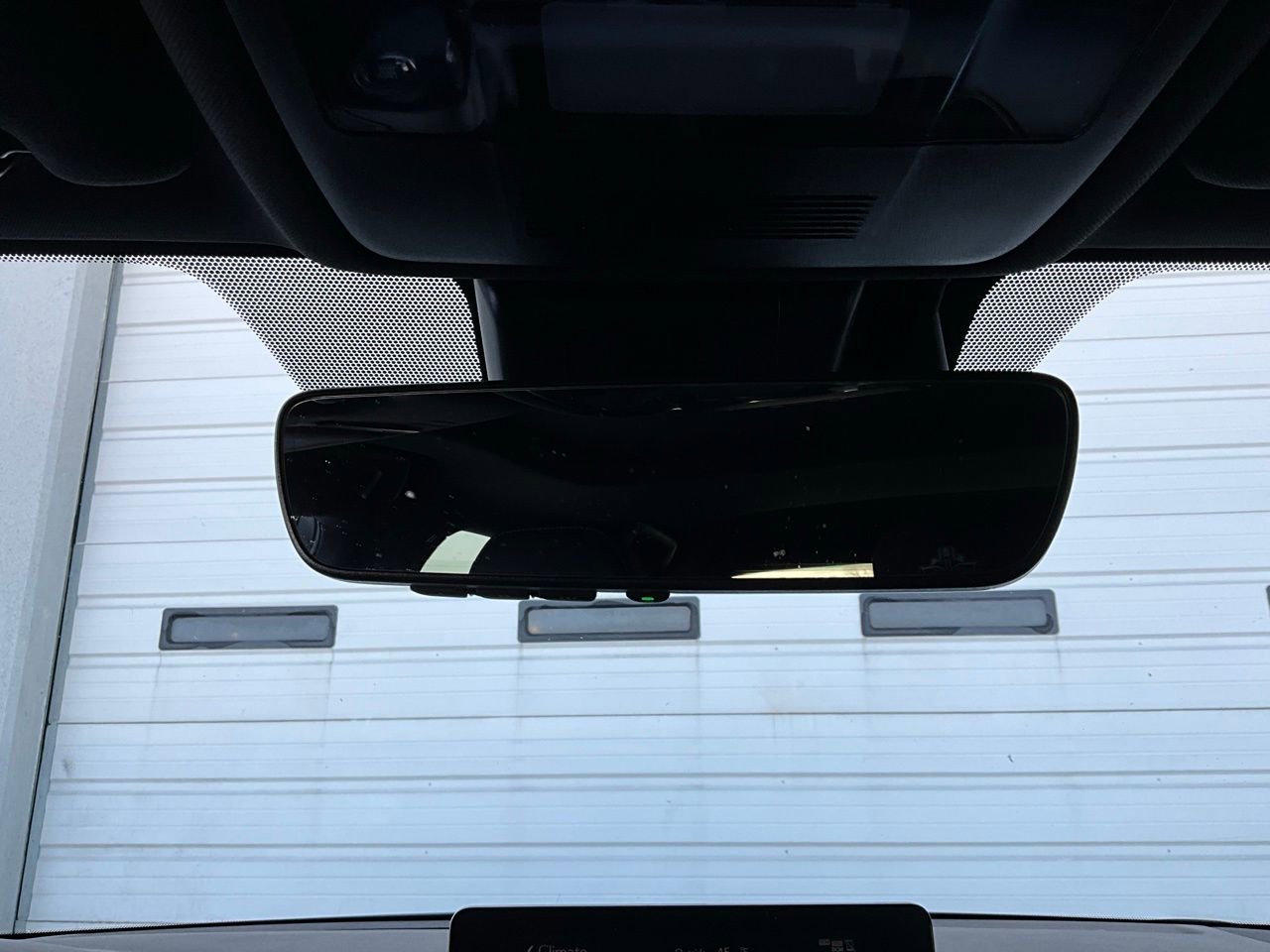 Used 2023 Lexus IS 350 F Sport image 18