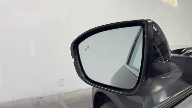 Used 2022 INFINITI QX60 Pure FWD image 11