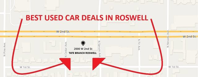 Used 2024 Ford Escape ST-Line AWD/4WD image 24