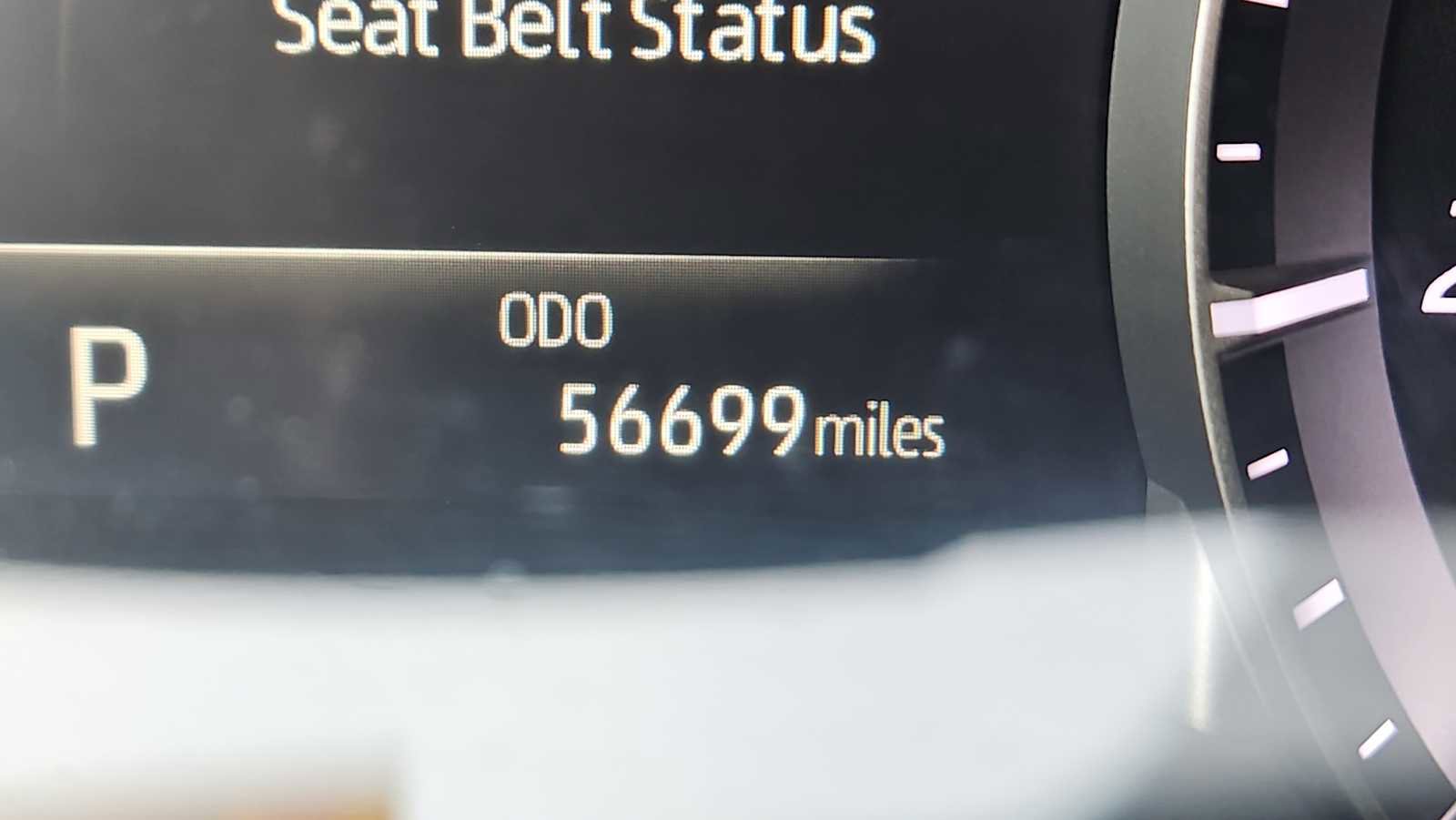 Used 2023 Toyota Highlander XLE image 10