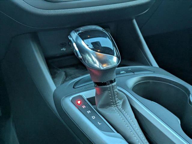 Used 2026 Buick Envista Preferred w/ Convenience I Package FWD image 14