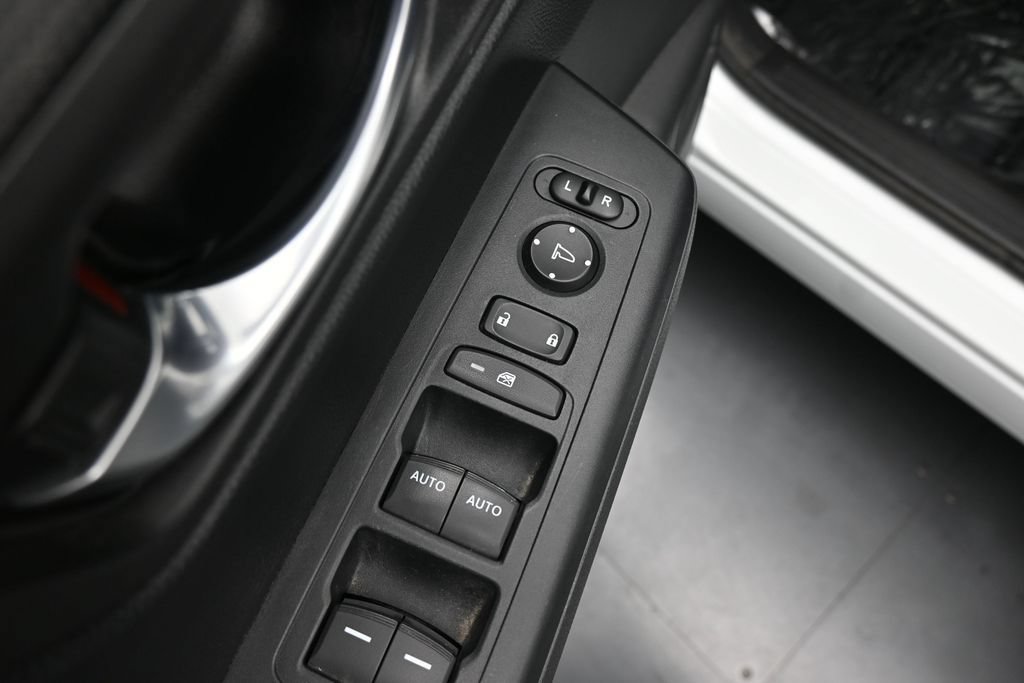 Used 2023 Honda CR-V Sport image 19