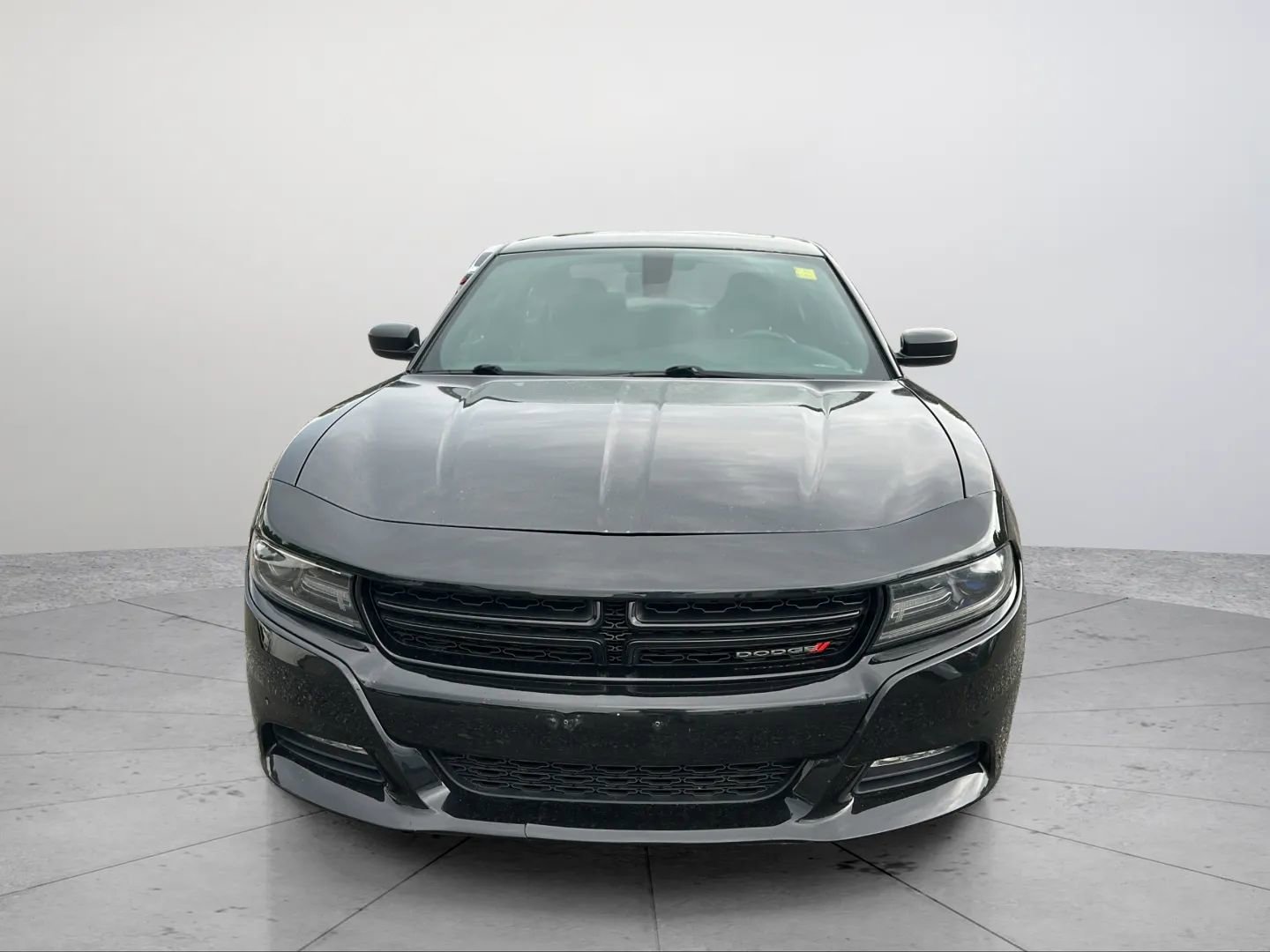 Used 2016 Dodge Charger SXT w/ Rallye Group AWD/4WD image 10
