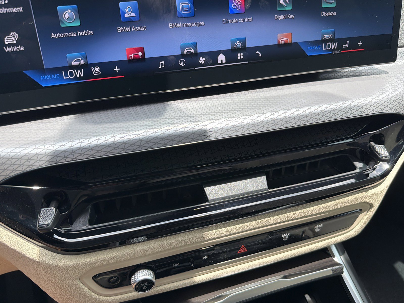 New 2026 BMW 430i xDrive w/ Premium Package AWD/4WD image 33