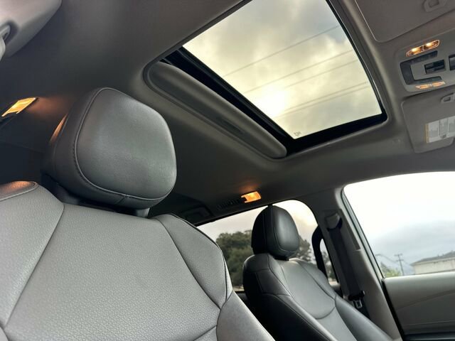 Used 2022 Toyota Sienna XLE image 20