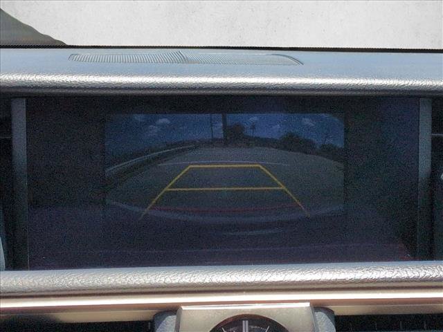 Used 2019 Lexus IS 300 F Sport w/ F Sport Package RWD image 13