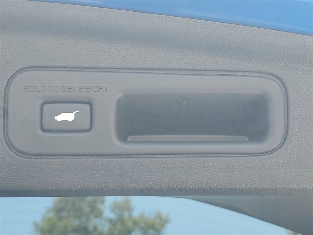 New 2026 Acura MDX A-Spec image 12