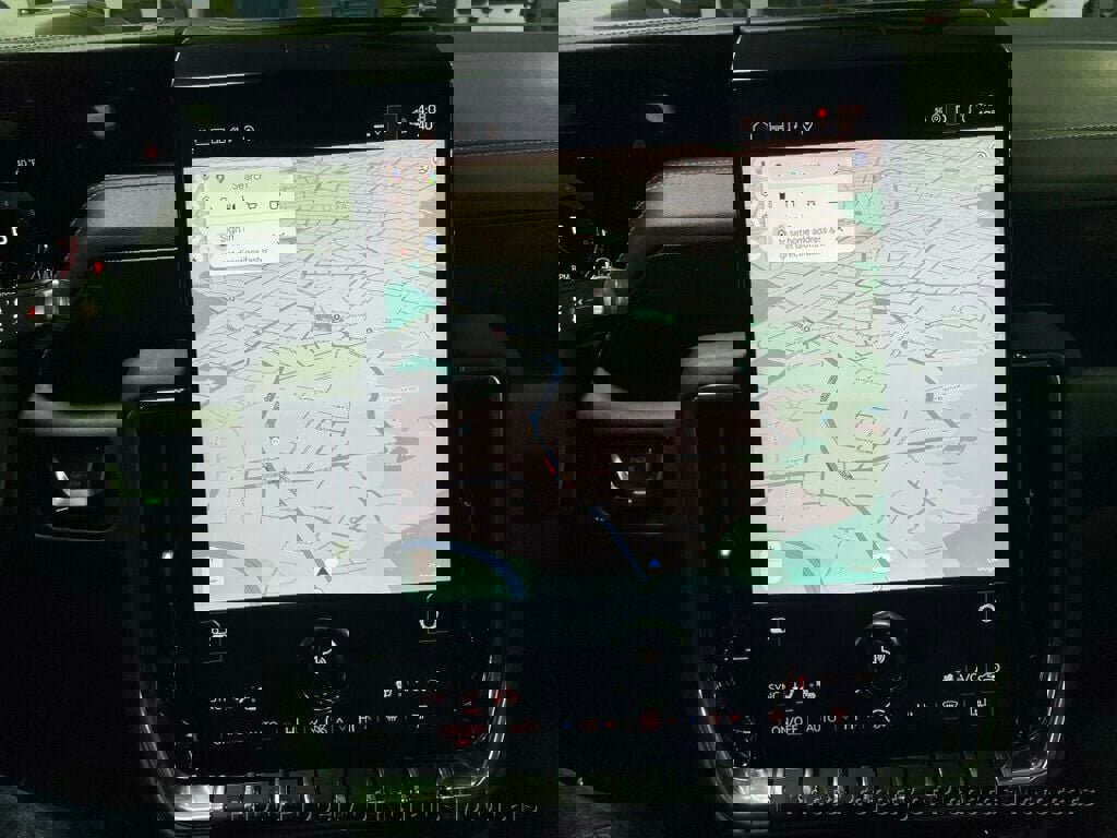 Used 2026 GMC Yukon Elevation image 16